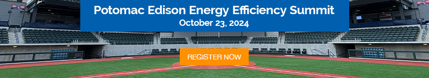 Energy Efficiency Summit 2024