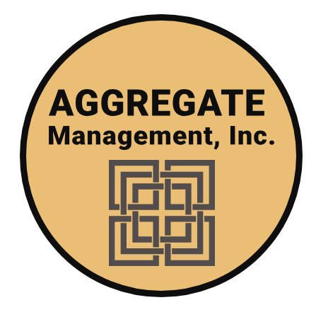 Aggregate Management, Inc.