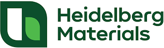 Heidelberg Materials