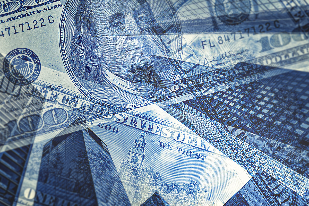 Financing Webinar 2026