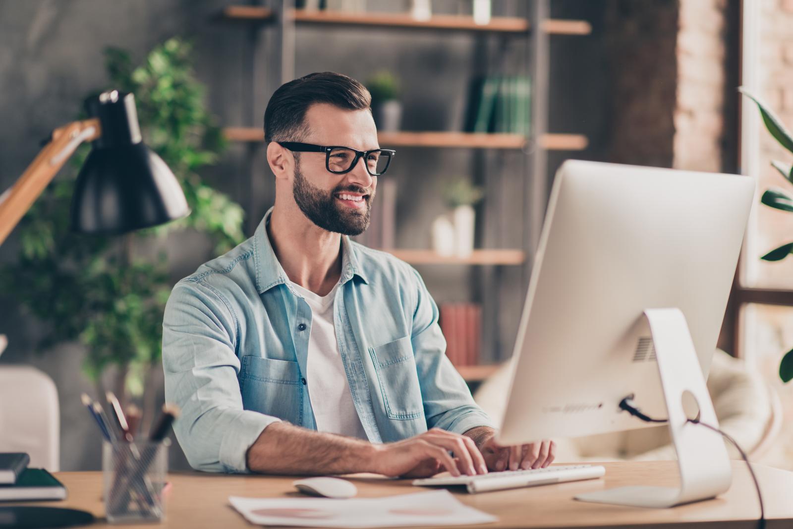 Quarterly Program Ally Webinar